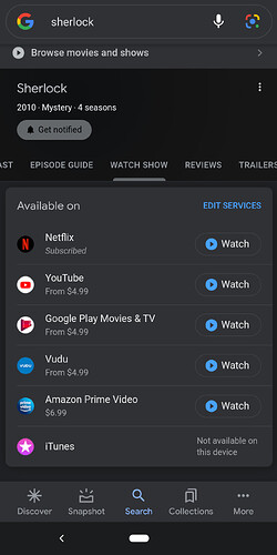 Screenshot_20201207-124513