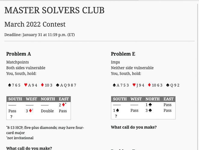 Screen Shot 2022-01-01 at 9.53.58 AM