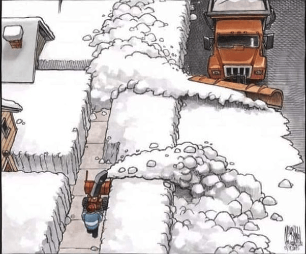 Screen Shot 2022-01-17 at 8.44.58 PM