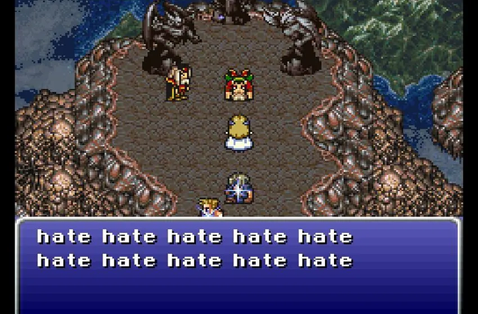 FinalFantasyVI_Playalong4_KefkaHateHateHate-800x560