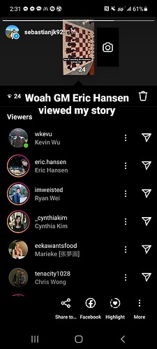 eric hansen