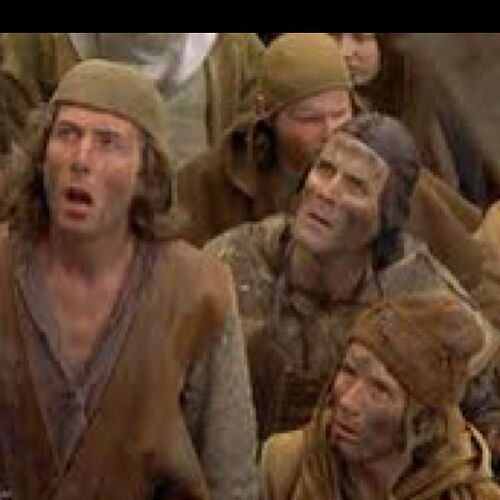 bf1c0683e8c55487513cd46c2d4bb089