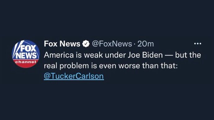 20220227_120924