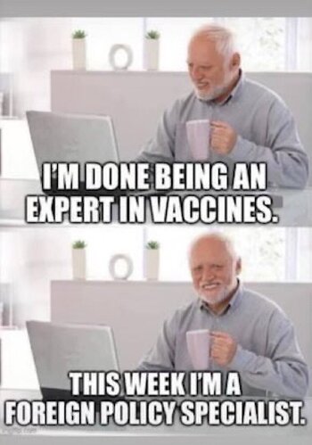 20220221_223523