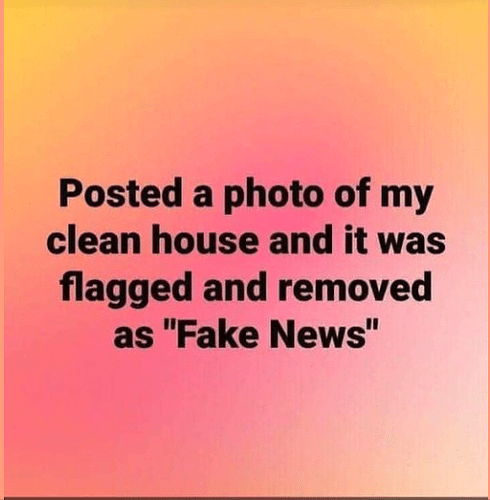 Screen Shot 2022-01-16 at 10.35.50 PM