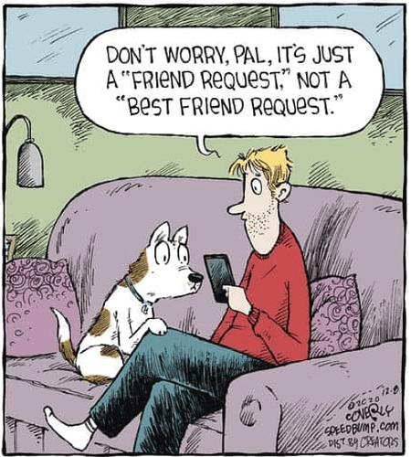 Screen Shot 2022-03-16 at 10.40.30 AM