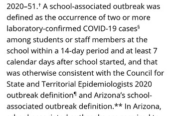 Screenshot_20211007-164826