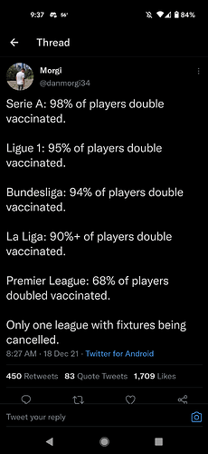 Screenshot_20211218-093707