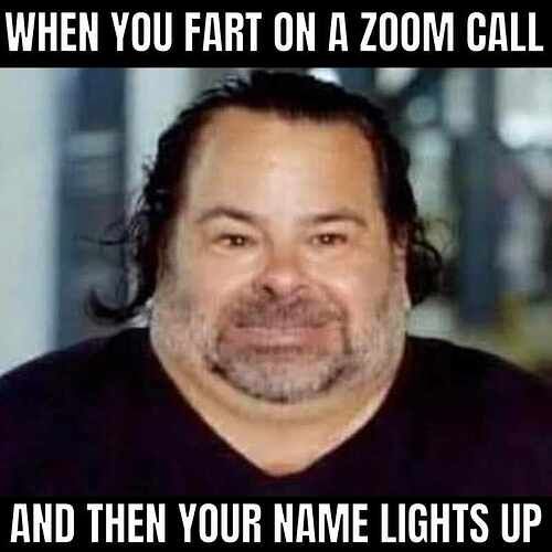 zoom-fart-meme