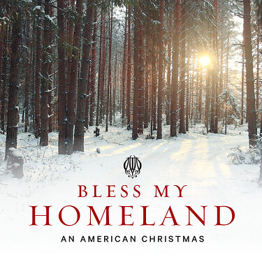 BlessMyHomeland_Social_1080x1080