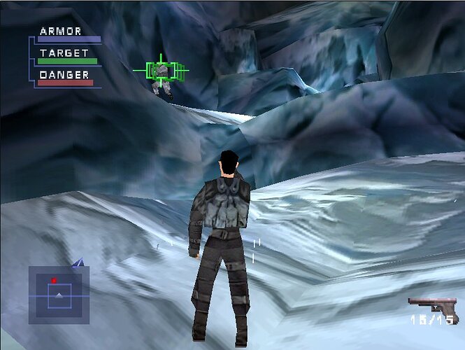 37650-Syphon_Filter_2_NTSC-U_Disc1of2-5