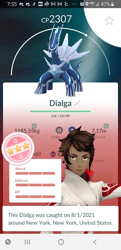 Screenshot_20210801-195515_Pokmon GO