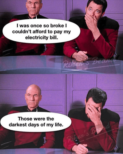 star trek darkest days