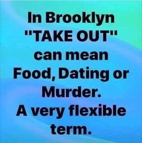 Screenshot_20250219_211152_Facebook