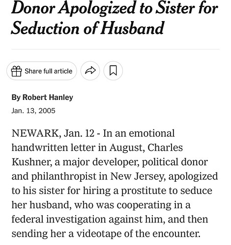 1524138b-5fe5-4aa5-8c84-9a6718173295