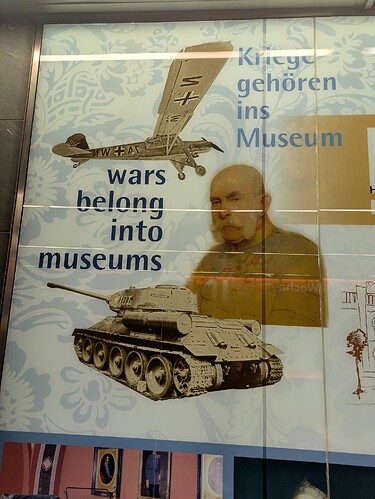 PXL_20250425_042722097