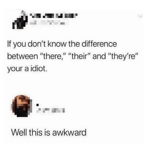 Screenshot 2025-01-30 at 2.04.01 PM