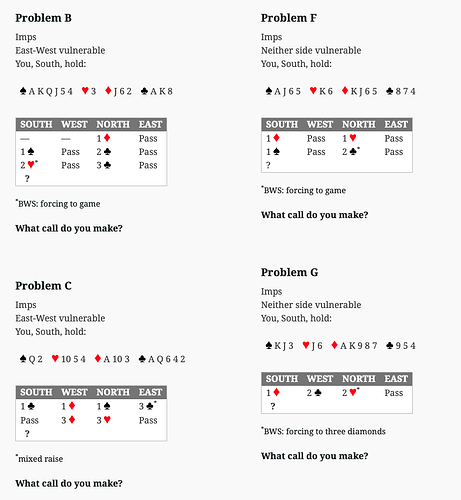 Screenshot 2024-10-01 at 11.47.26 PM