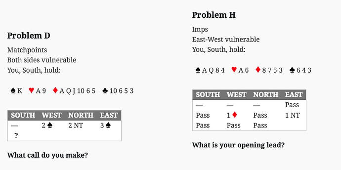 Screenshot 2024-10-01 at 11.47.39 PM