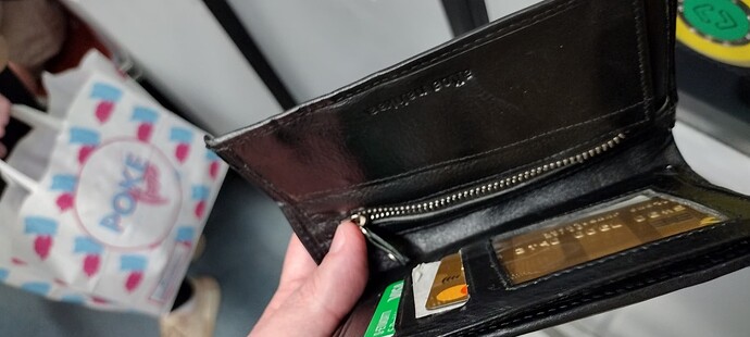 IMG_20230506_134518996_HDR