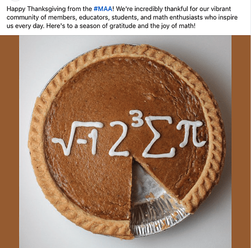 Screenshot 2024-11-30 at 8.22.20 PM