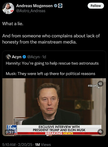 e3b003e5-7727-4d57-97f7-776d343224ec