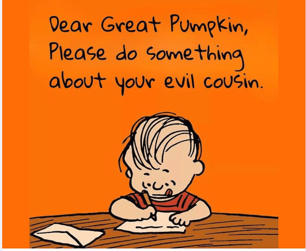 Screenshot 2024-11-04 at 8.57.50 PM