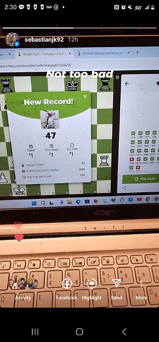 Screenshot_20240615_143000_Instagram