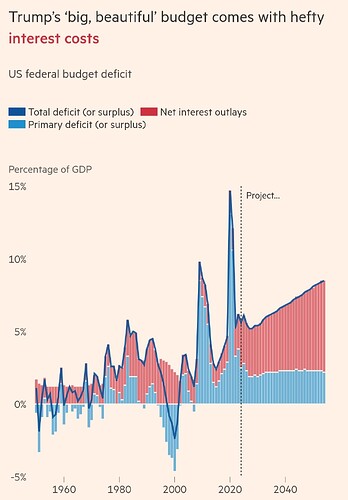 Screenshot_20250530_185044_Samsung Internet
