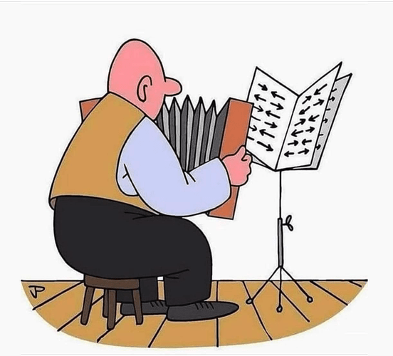 Screenshot 2024-09-28 at 10.54.25 PM