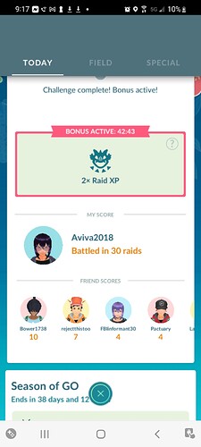 Screenshot_20220724-211716_Pokmon GO