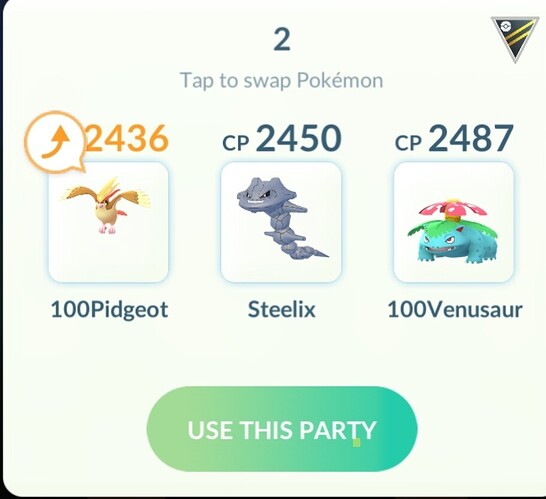 Screenshot_20230208_055915_Pokmon GO