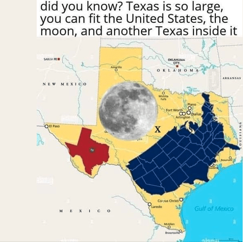 Screenshot 2023-07-14 at 11.52.00 PM