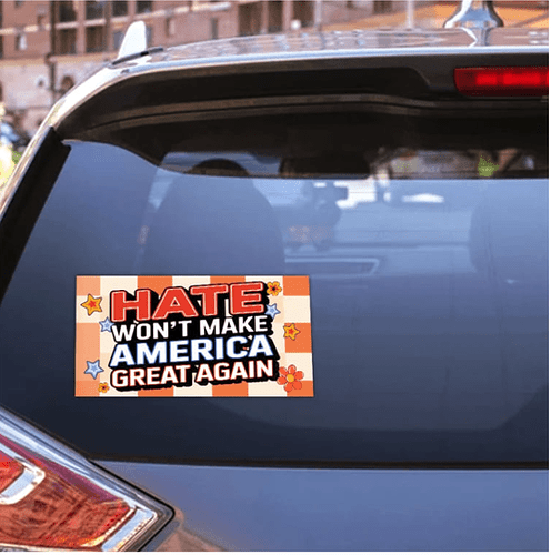 Screenshot 2024-09-22 at 7.58.33 PM