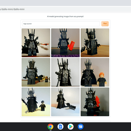 Screenshot 2022-06-16 5.30.07 PM