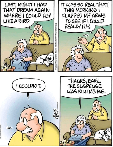 Screenshot 2024-11-27 at 2.53.05 PM