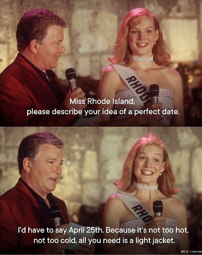 Screenshot_20250425_165951_Facebook