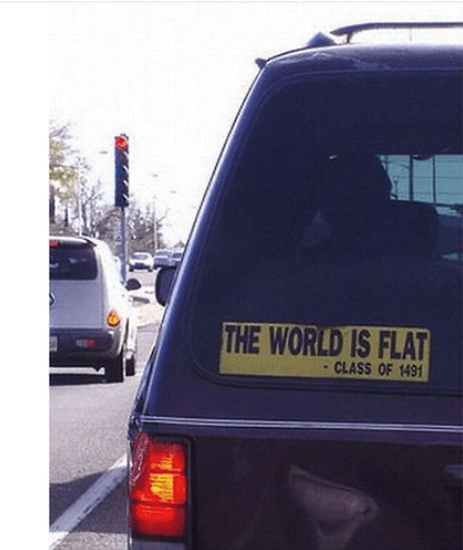 Screenshot 2023-05-26 at 12.09.31 AM