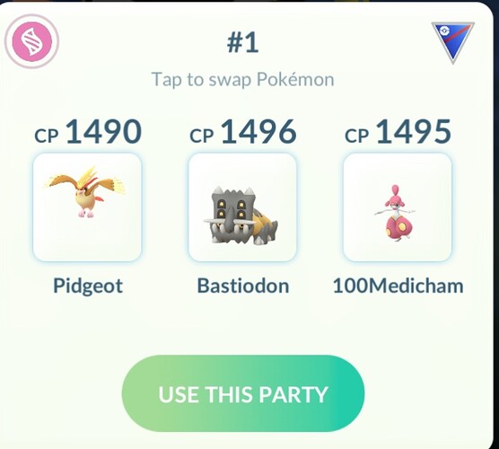 Screenshot_20230208_060506_Pokmon GO