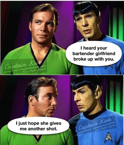 star trek another shot