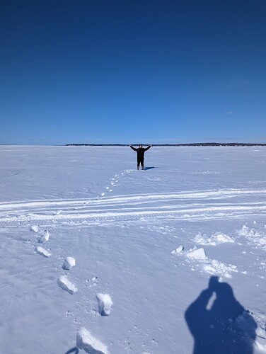 PXL_20230304_201301060