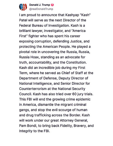 202733bc-2073-44cd-bcd1-16dbd3be0b27