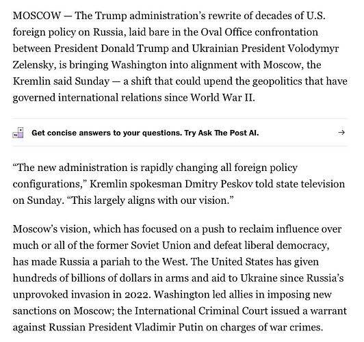 8997ca7e-6c44-492d-afff-b9df336ccdd3