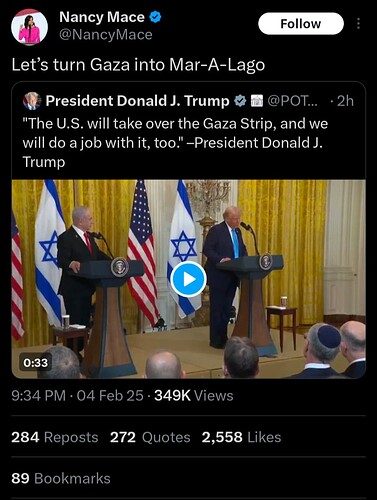 Screenshot_20250204-234323