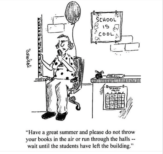 Screen Shot 2022-08-31 at 6.52.32 PM