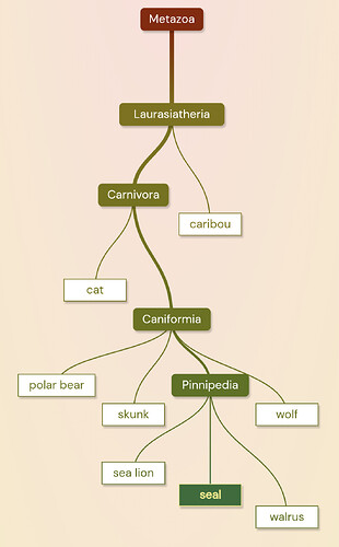 Screenshot_20231225-073900