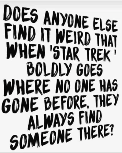 star trek boldly go
