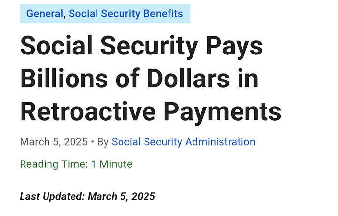 Screenshot_20250328-115319