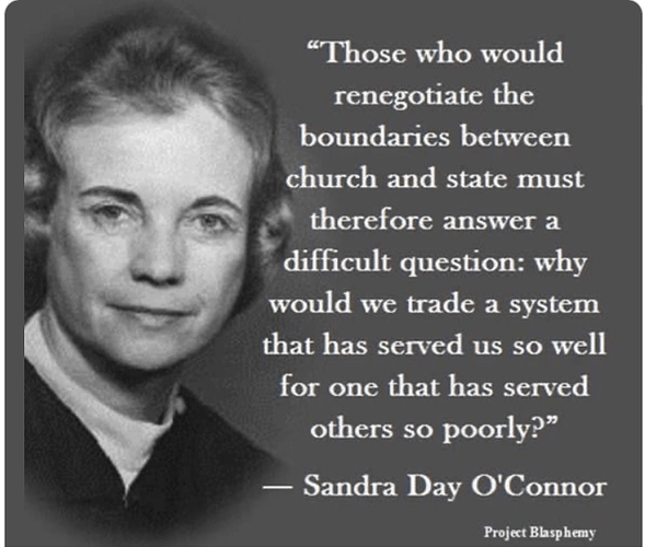 Screenshot 2024-06-24 at 8.18.01 AM