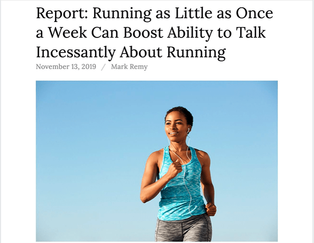 Screenshot 2024-08-02 at 8.27.30 AM